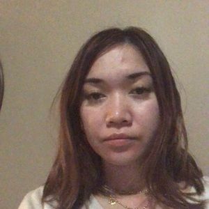 Meet your Posher, Jaimee